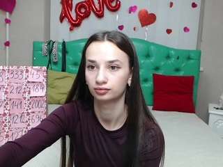 jessicabreeze