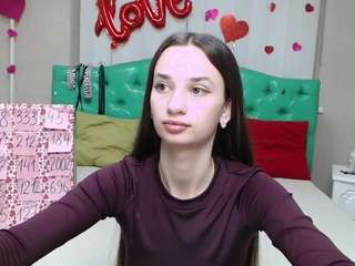 jessicabreeze