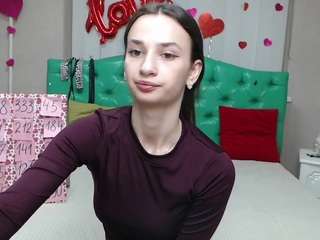 jessicabreeze