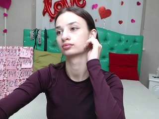 jessicabreeze