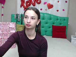 jessicabreeze