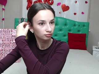 jessicabreeze