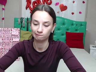 jessicabreeze