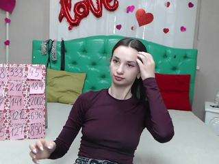 jessicabreeze