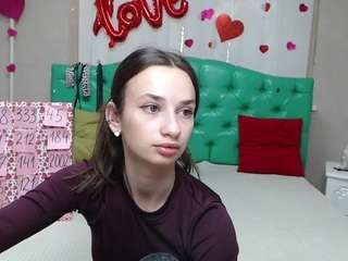 jessicabreeze