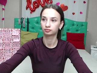 JessicaBreeze