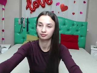 jessicabreeze