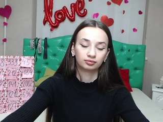jessicabreeze