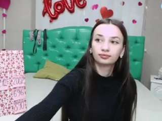 jessicabreeze