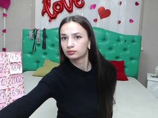 jessicabreeze