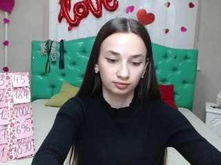 jessicabreeze
