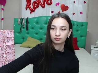 jessicabreeze
