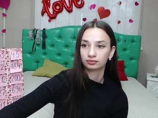 jessicabreeze