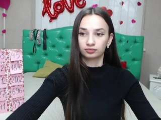 jessicabreeze