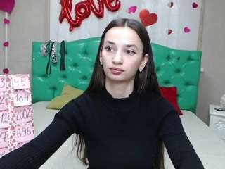 jessicabreeze
