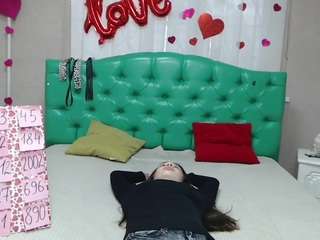 jessicabreeze