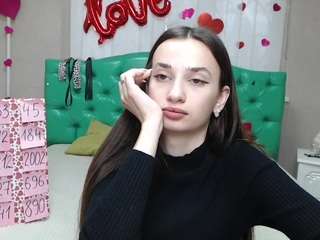 jessicabreeze