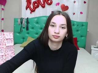 jessicabreeze