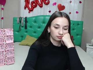 jessicabreeze