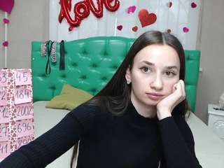 jessicabreeze