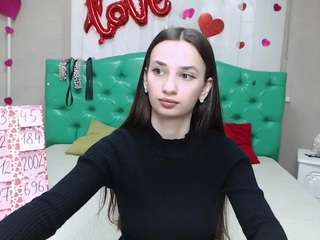 jessicabreeze