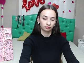 jessicabreeze