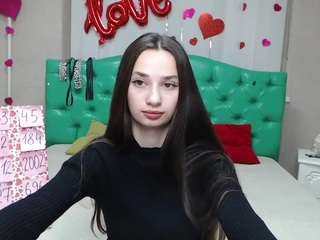 jessicabreeze
