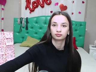 jessicabreeze