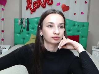 jessicabreeze