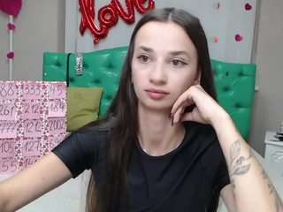 JessicaBreeze