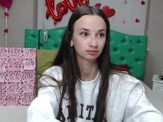 JessicaBreeze