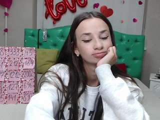 JessicaBreeze