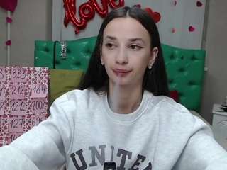 JessicaBreeze