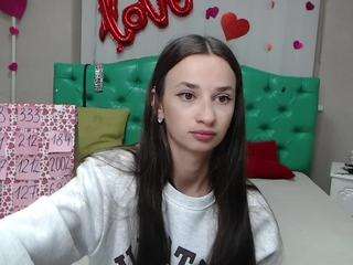 JessicaBreeze