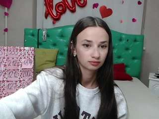 JessicaBreeze