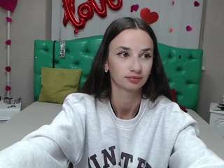 JessicaBreeze