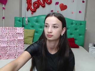 jessicabreeze