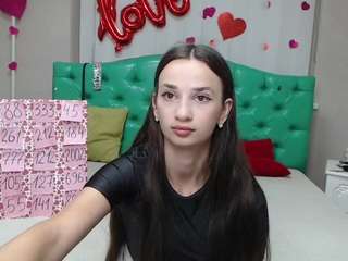 JessicaBreeze