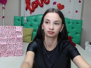 JessicaBreeze