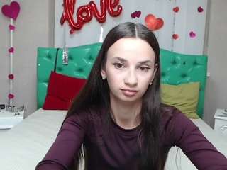 JessicaBreeze