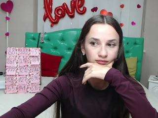 JessicaBreeze