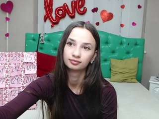JessicaBreeze