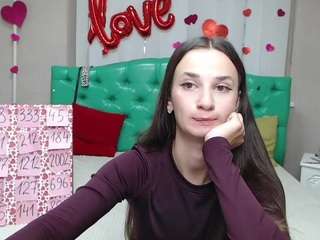 JessicaBreeze