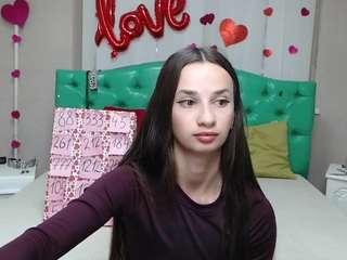 JessicaBreeze