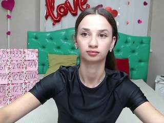 JessicaBreeze