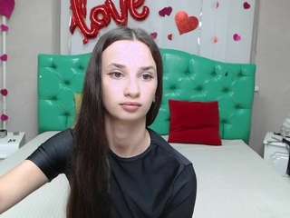 JessicaBreeze