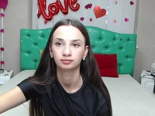 JessicaBreeze