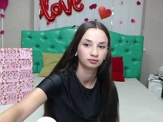 JessicaBreeze