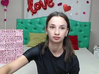jessicabreeze's live room