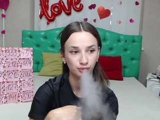 JessicaBreeze